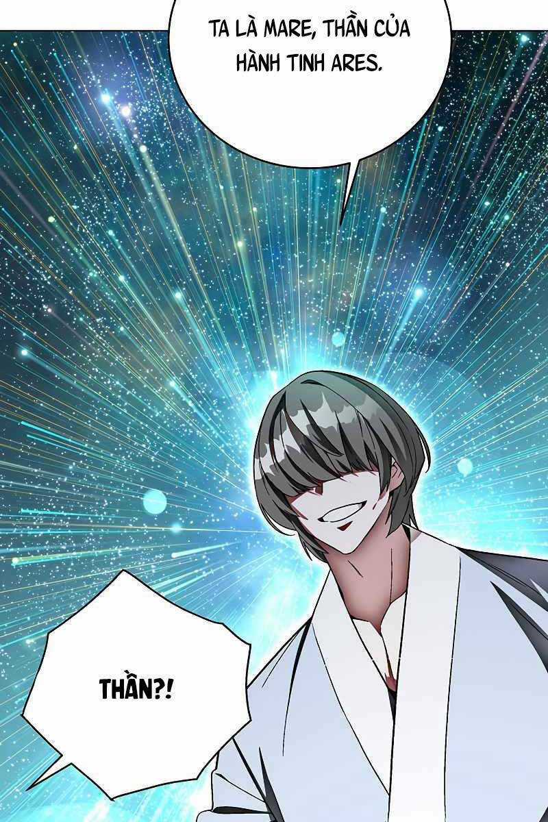 Thiên Ma Quân Sư - Chapter 78 - Trang 69