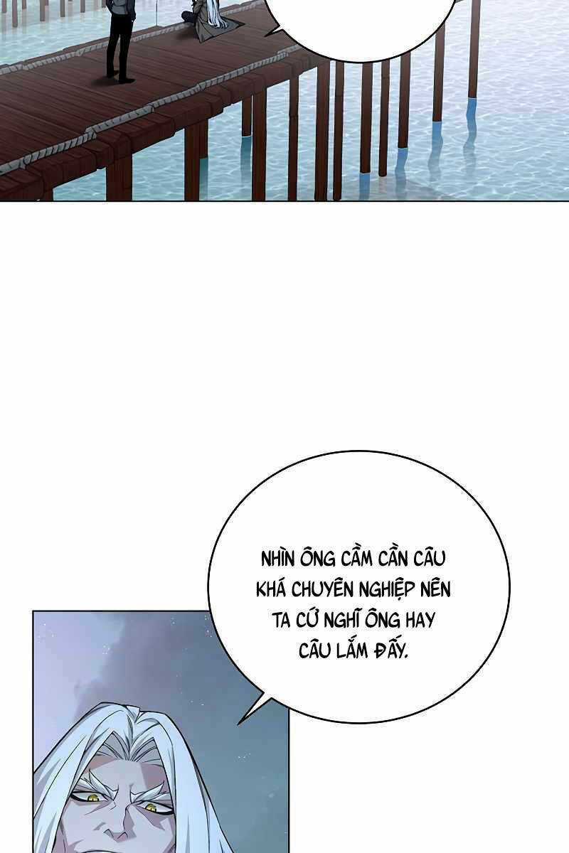 Thiên Ma Quân Sư - Chapter 78 - Trang 8