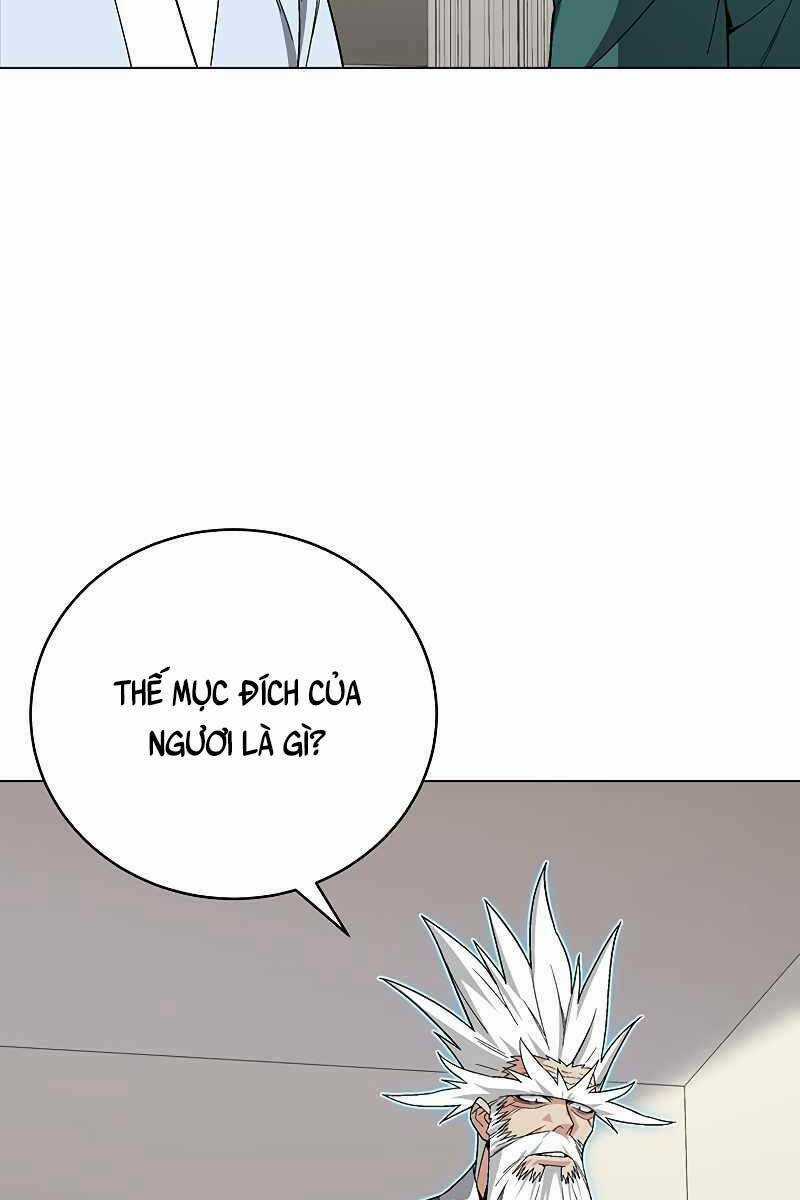 Thiên Ma Quân Sư - Chapter 78 - Trang 73