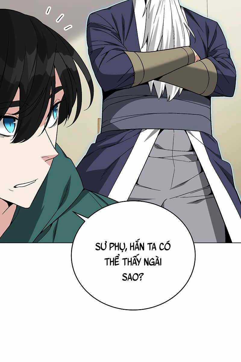 Thiên Ma Quân Sư - Chapter 78 - Trang 74