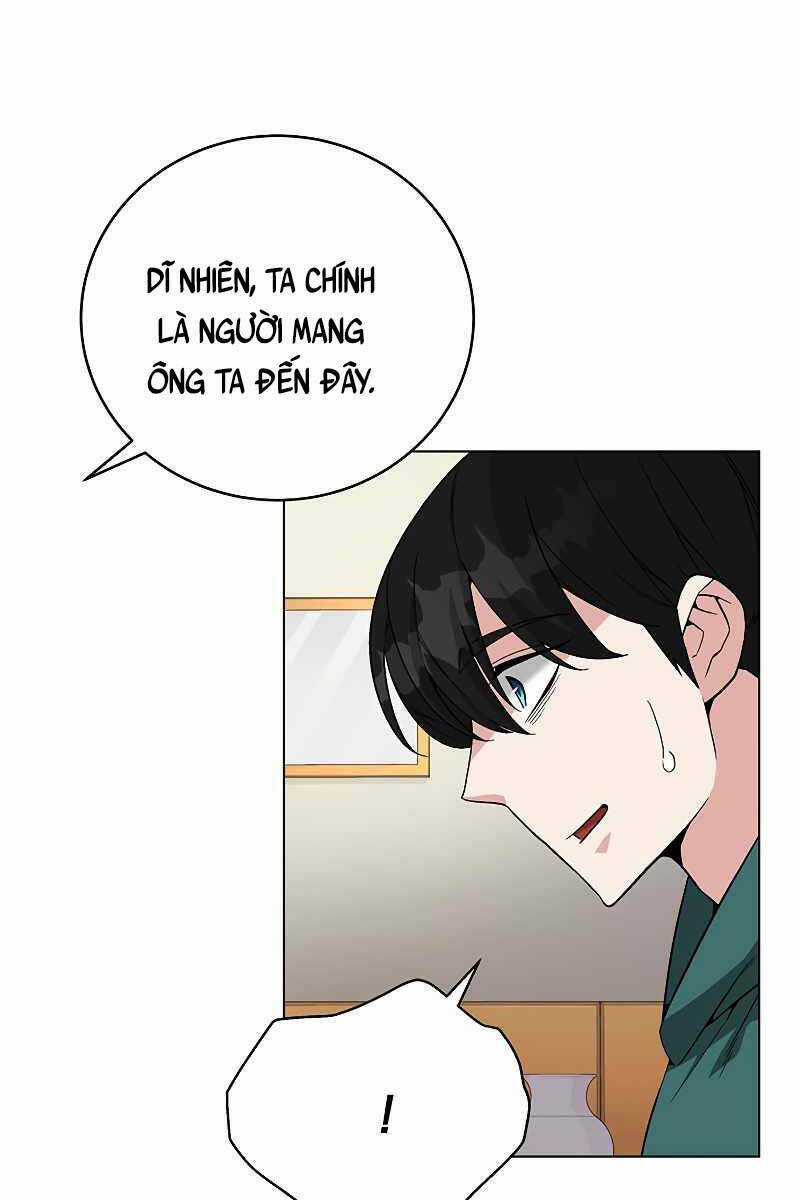 Thiên Ma Quân Sư - Chapter 78 - Trang 75