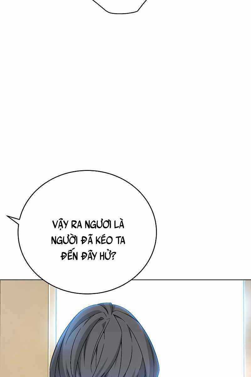 Thiên Ma Quân Sư - Chapter 78 - Trang 76