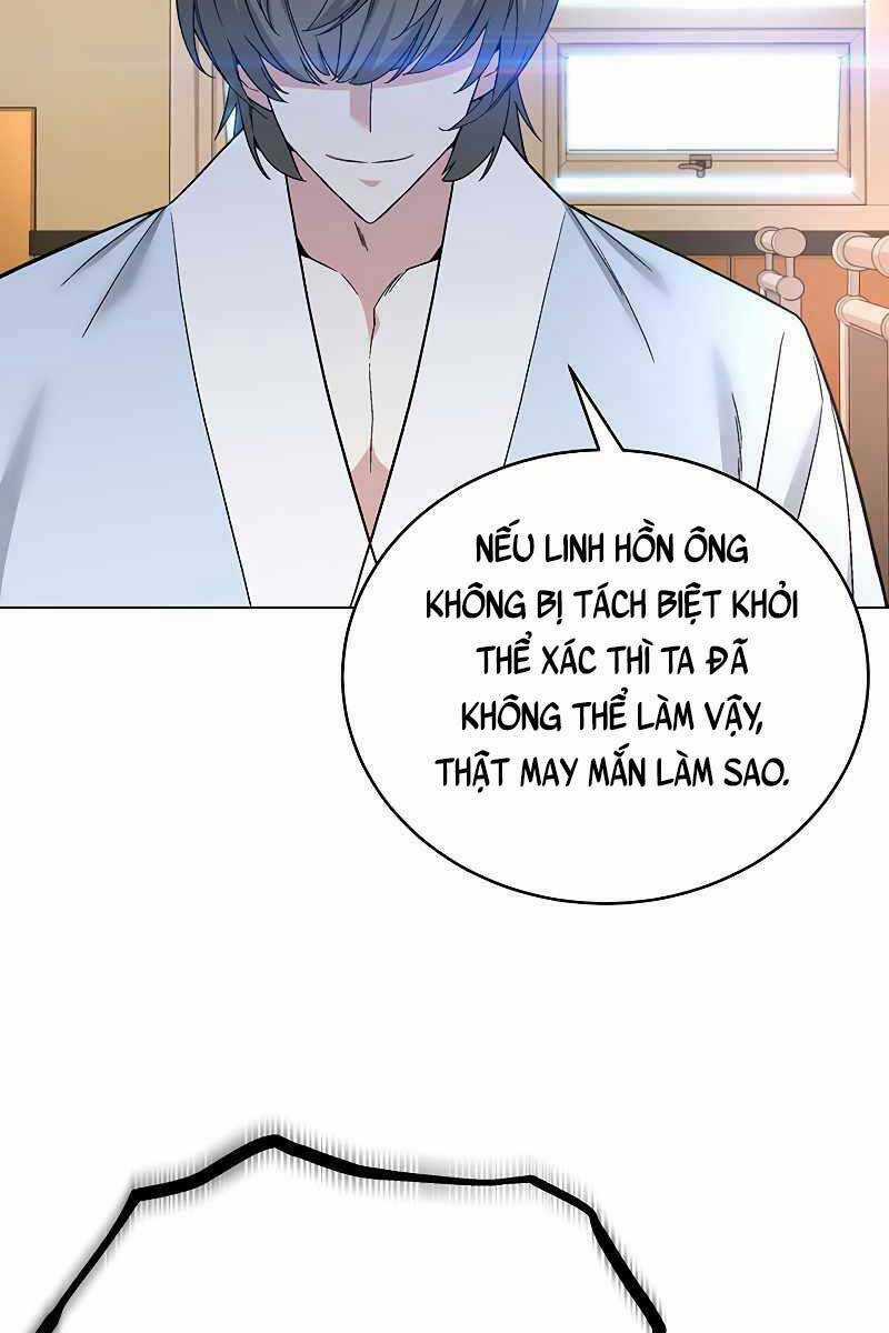 Thiên Ma Quân Sư - Chapter 78 - Trang 77