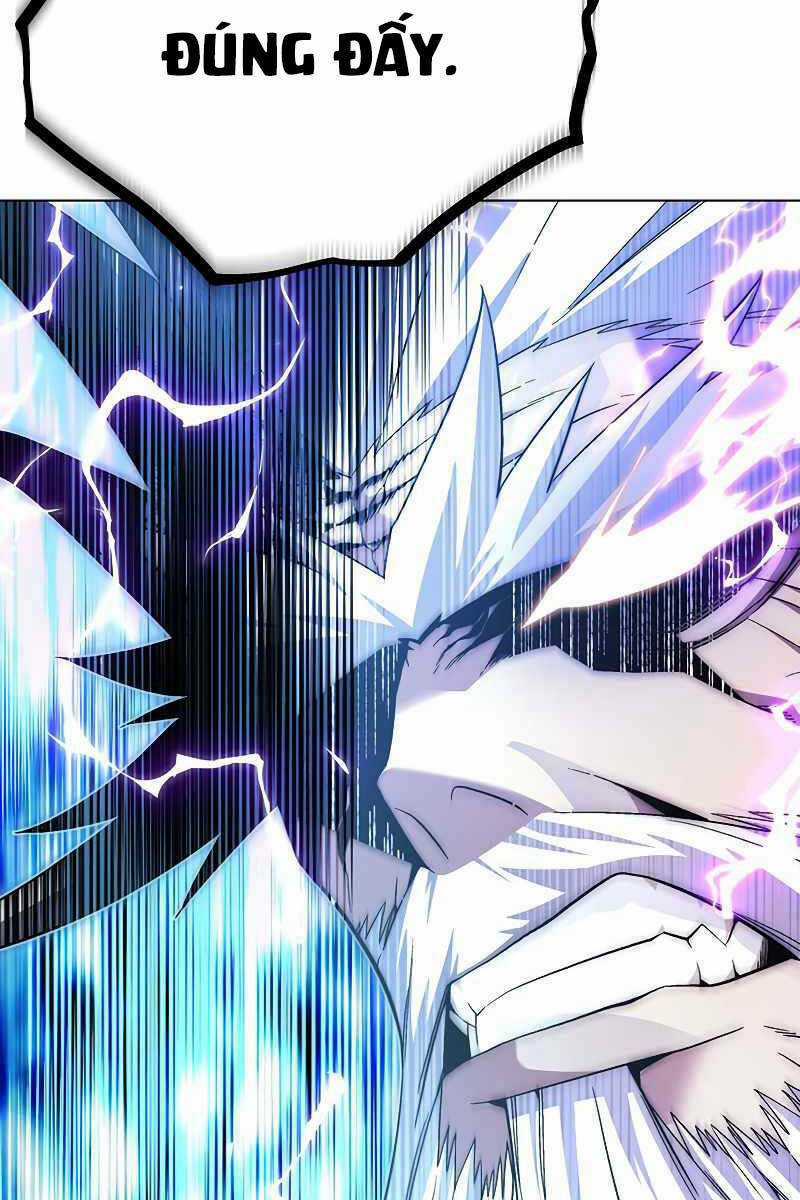 Thiên Ma Quân Sư - Chapter 78 - Trang 78