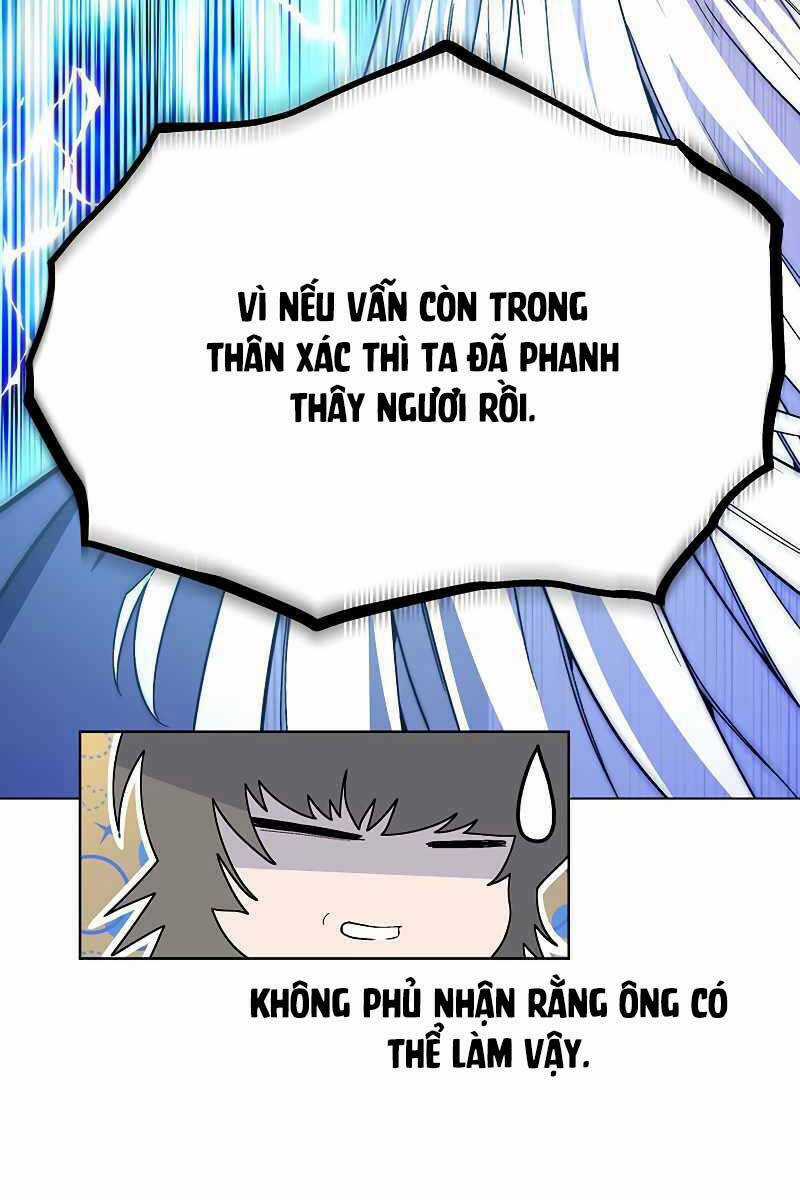 Thiên Ma Quân Sư - Chapter 78 - Trang 79