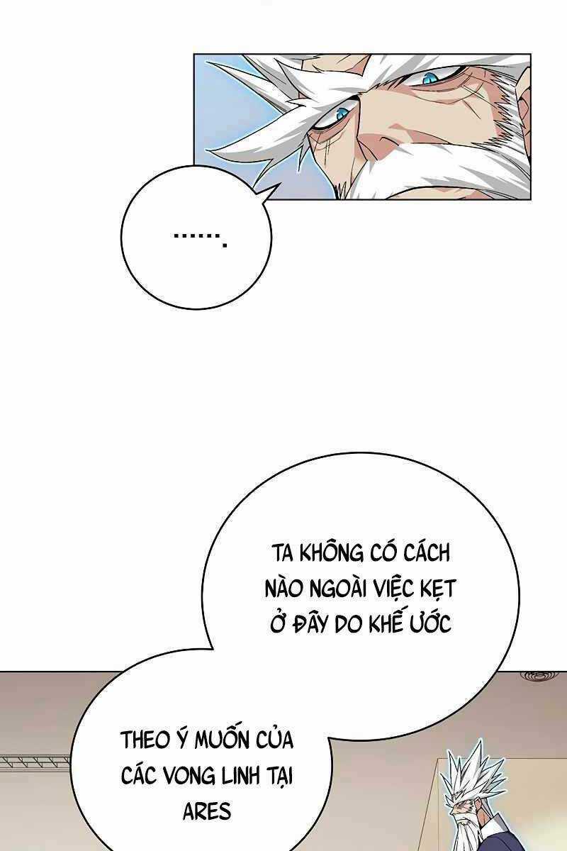 Thiên Ma Quân Sư - Chapter 78 - Trang 81