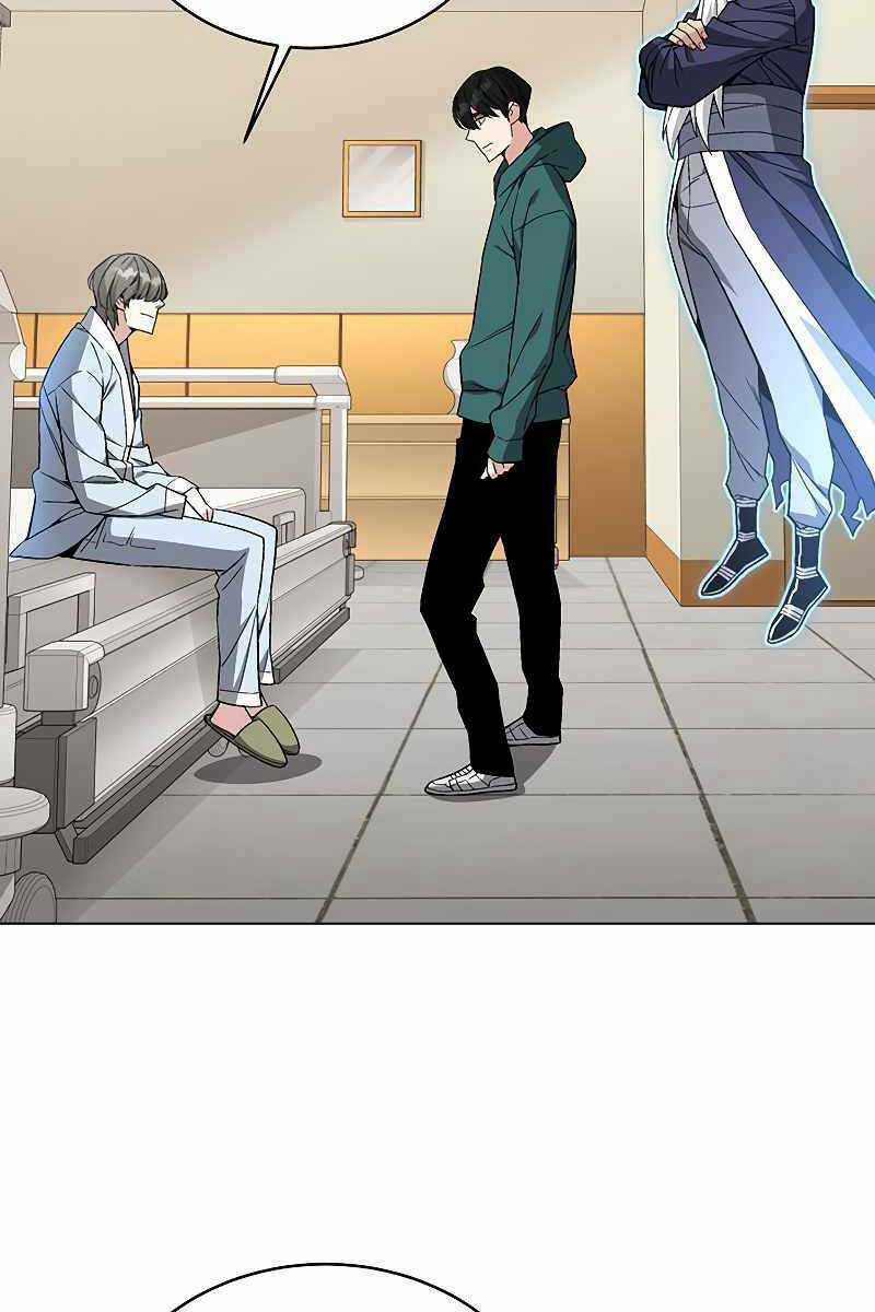 Thiên Ma Quân Sư - Chapter 78 - Trang 82