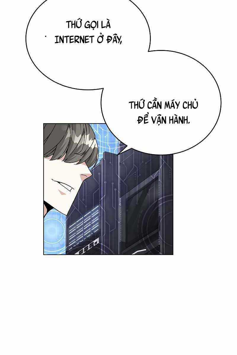 Thiên Ma Quân Sư - Chapter 78 - Trang 83