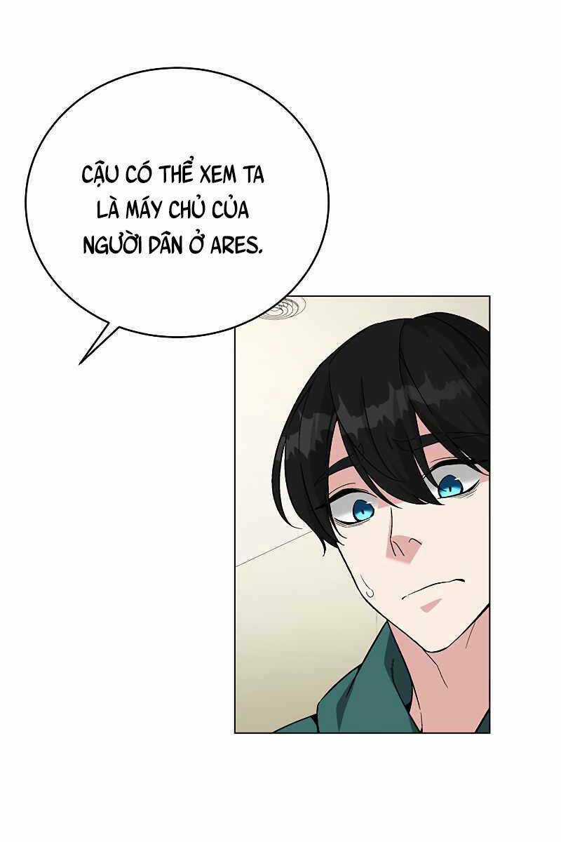 Thiên Ma Quân Sư - Chapter 78 - Trang 84