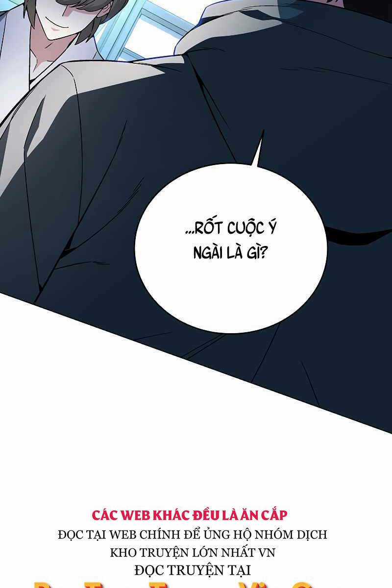 Thiên Ma Quân Sư - Chapter 78 - Trang 86