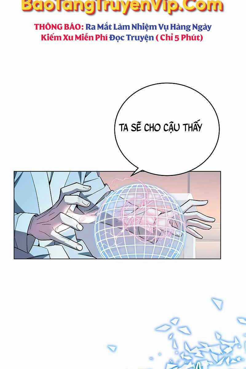 Thiên Ma Quân Sư - Chapter 78 - Trang 87