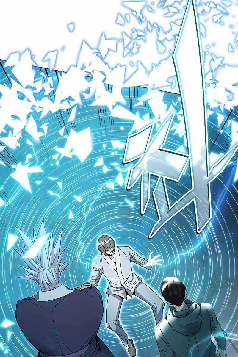 Thiên Ma Quân Sư - Chapter 78 - Trang 88