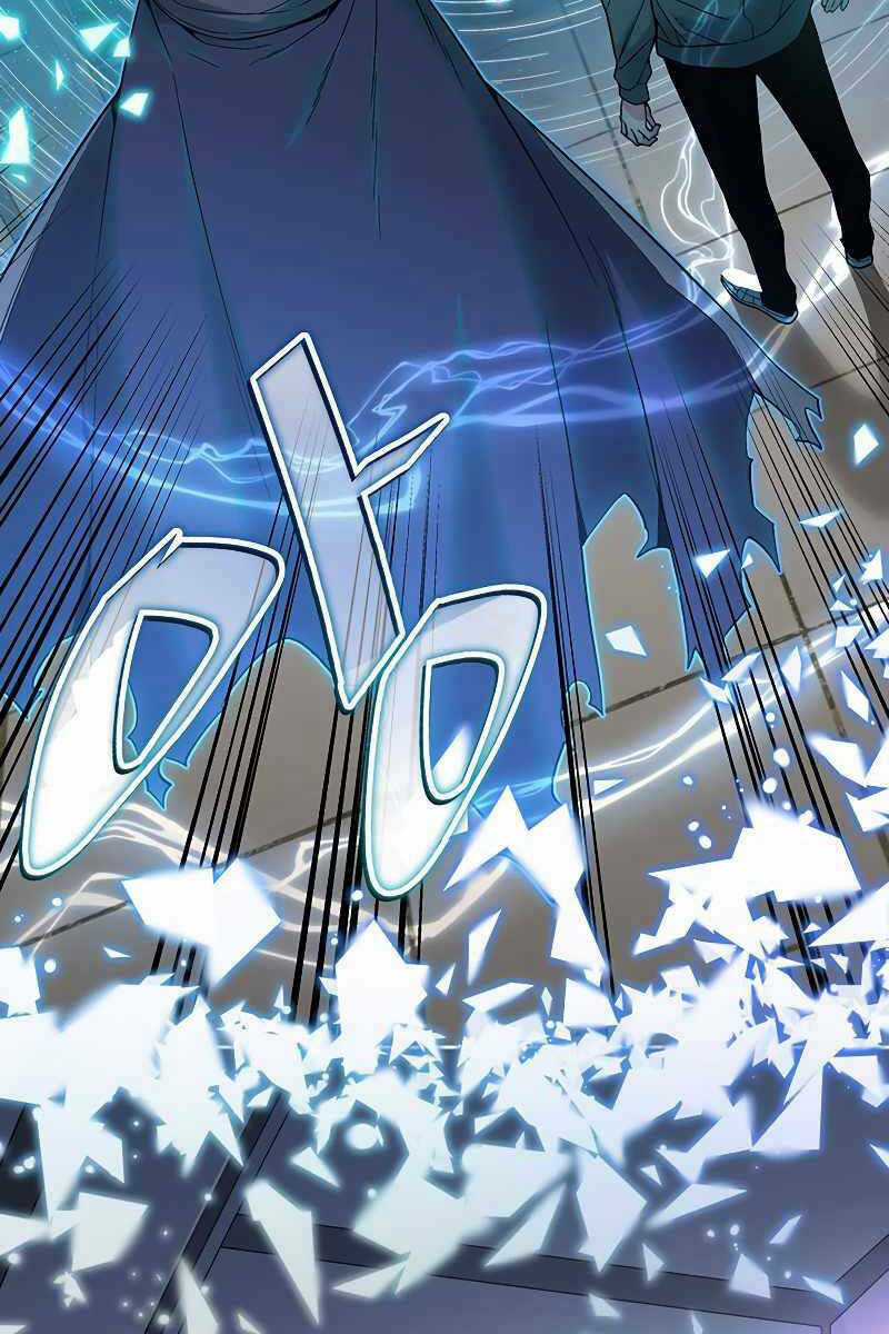 Thiên Ma Quân Sư - Chapter 78 - Trang 89