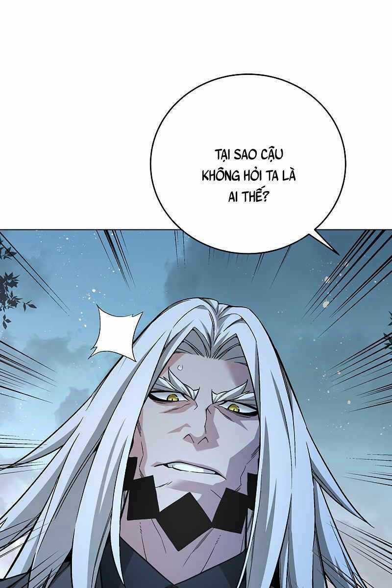 Thiên Ma Quân Sư - Chapter 78 - Trang 10