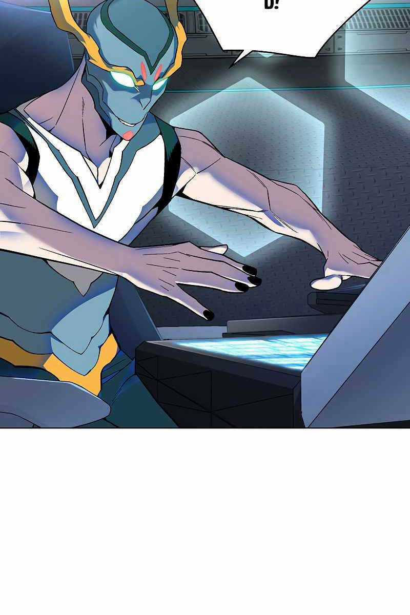 Thiên Ma Quân Sư - Chapter 78 - Trang 92