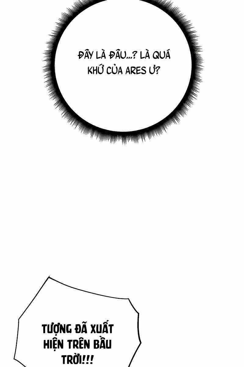 Thiên Ma Quân Sư - Chapter 78 - Trang 95