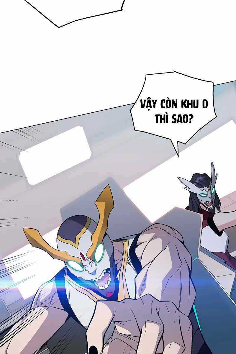 Thiên Ma Quân Sư - Chapter 78 - Trang 96