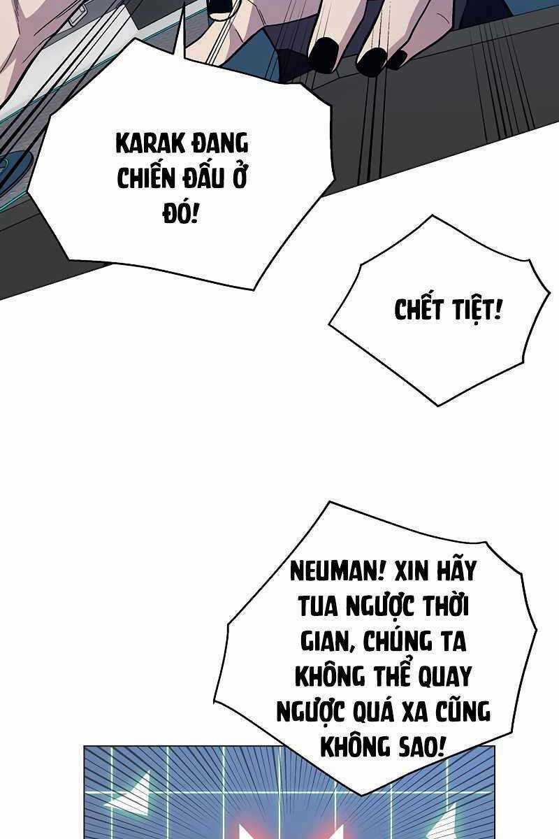 Thiên Ma Quân Sư - Chapter 78 - Trang 97