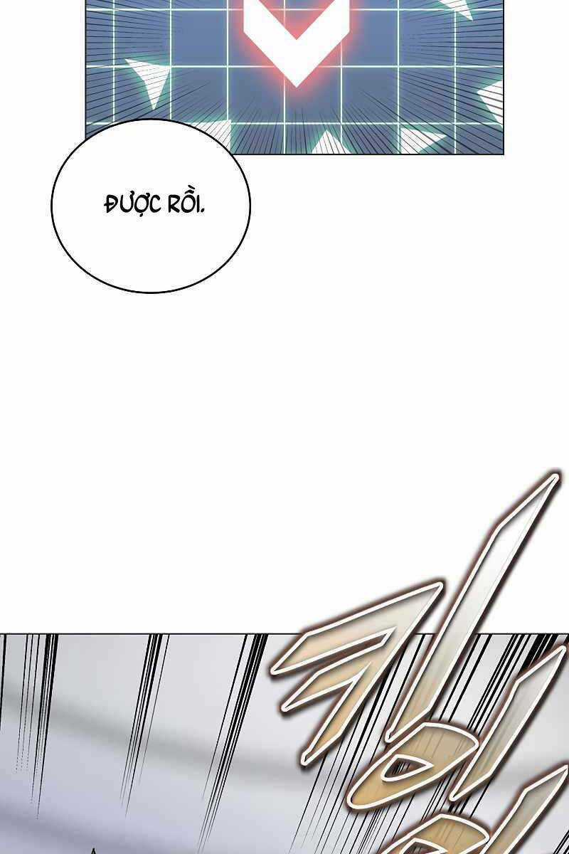 Thiên Ma Quân Sư - Chapter 78 - Trang 98