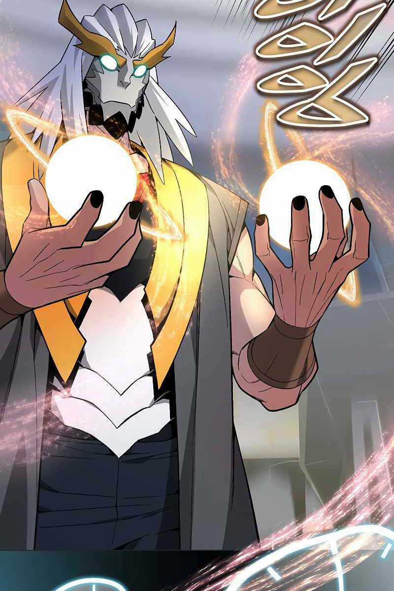 Thiên Ma Quân Sư - Chapter 78 - Trang 99