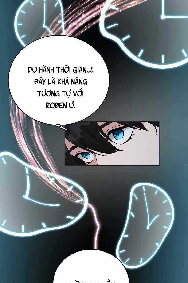 Thiên Ma Quân Sư - Chapter 78 - Trang 100