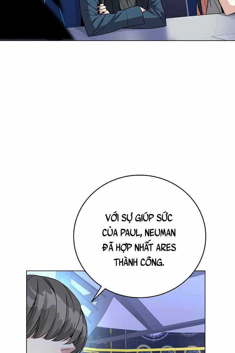 Thiên Ma Quân Sư - Chapter 79 - Trang 2