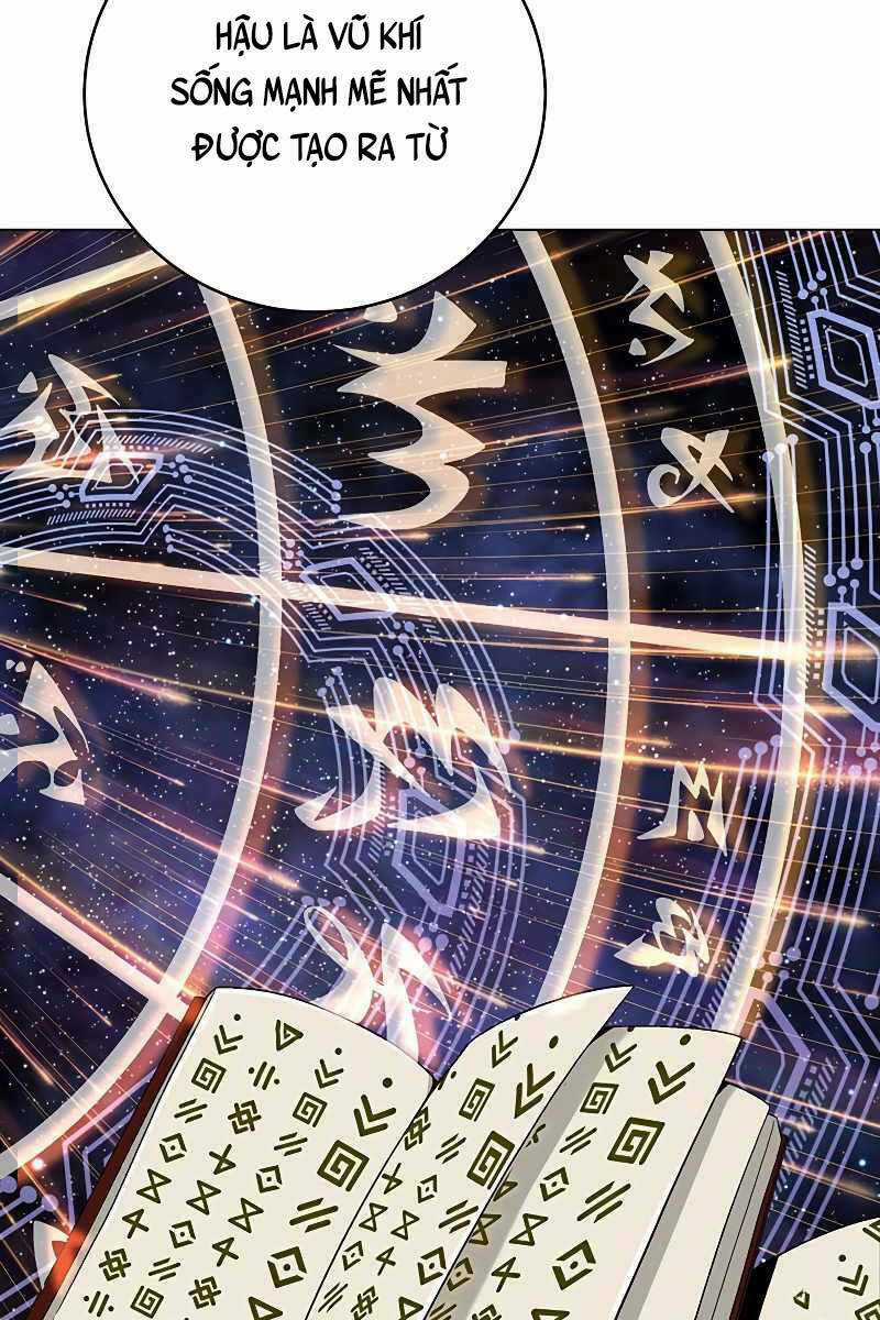 Thiên Ma Quân Sư - Chapter 79 - Trang 11