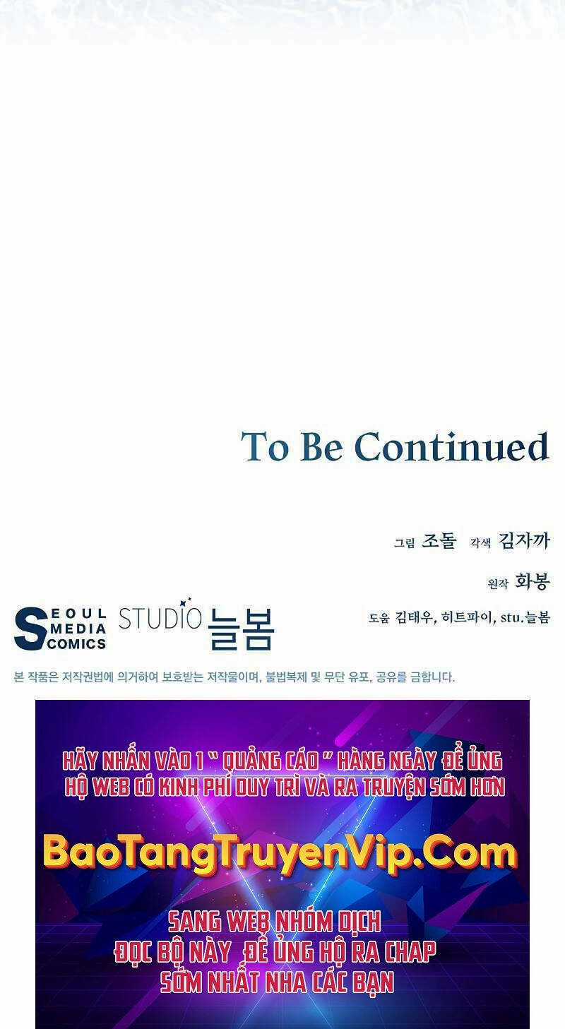 Thiên Ma Quân Sư - Chapter 79 - Trang 102