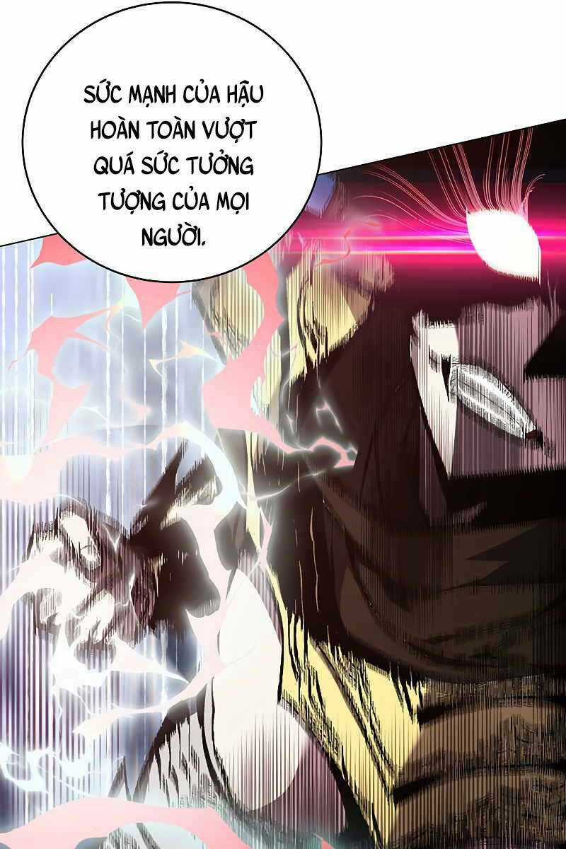 Thiên Ma Quân Sư - Chapter 79 - Trang 13