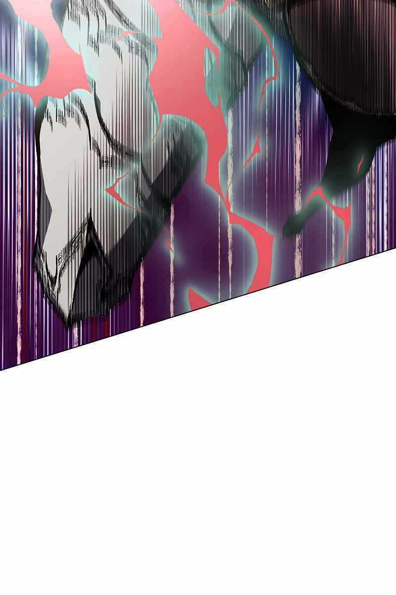 Thiên Ma Quân Sư - Chapter 79 - Trang 14