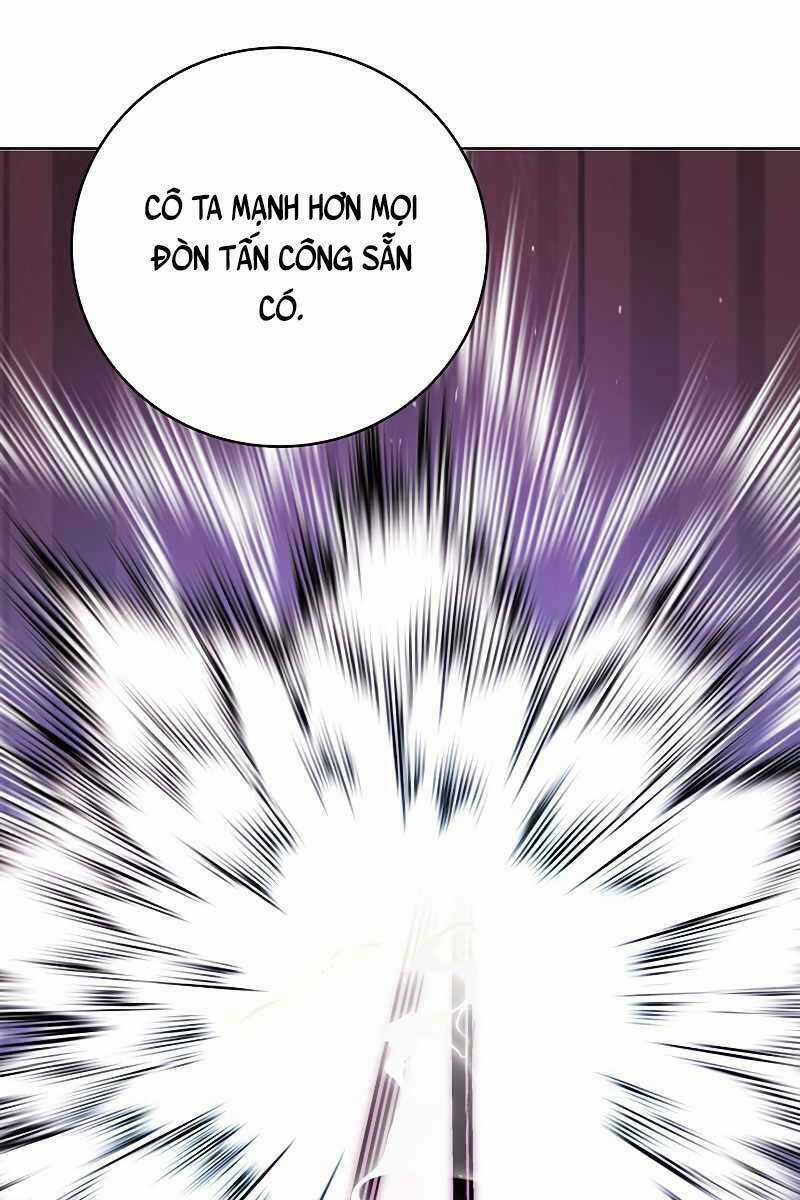 Thiên Ma Quân Sư - Chapter 79 - Trang 15