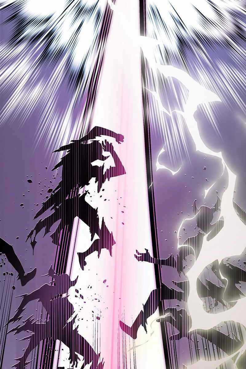 Thiên Ma Quân Sư - Chapter 79 - Trang 16