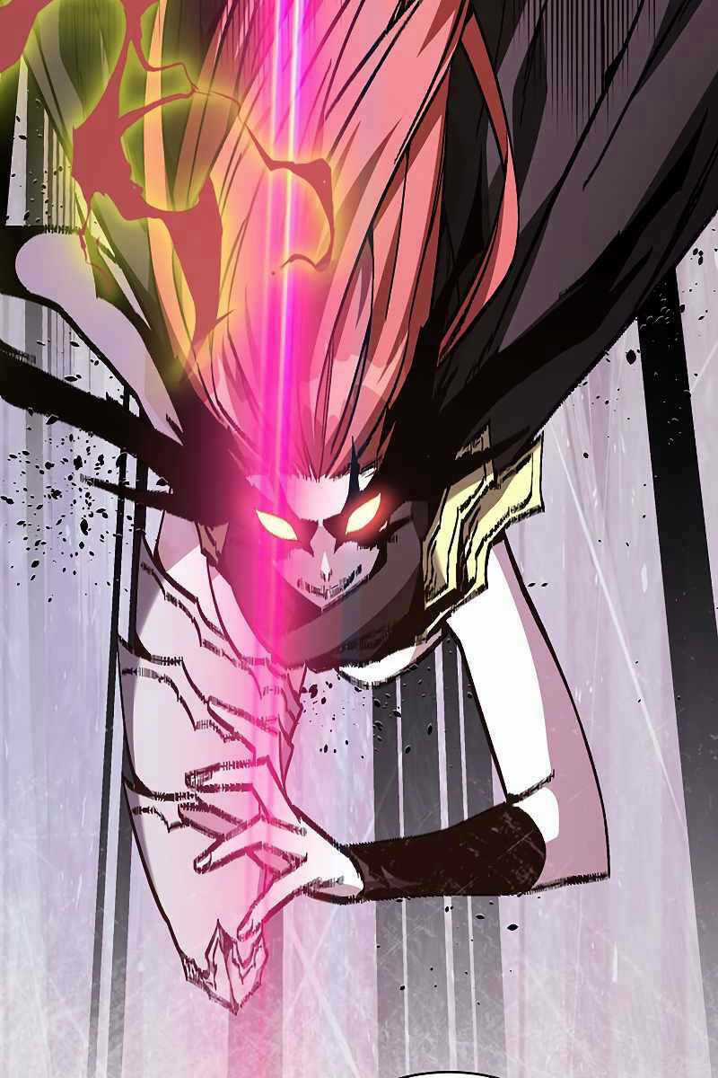 Thiên Ma Quân Sư - Chapter 79 - Trang 18