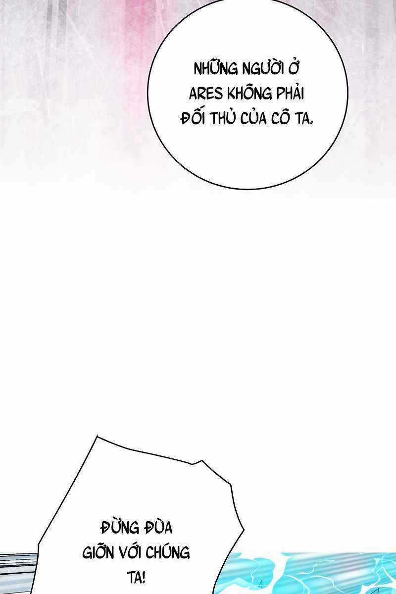 Thiên Ma Quân Sư - Chapter 79 - Trang 19