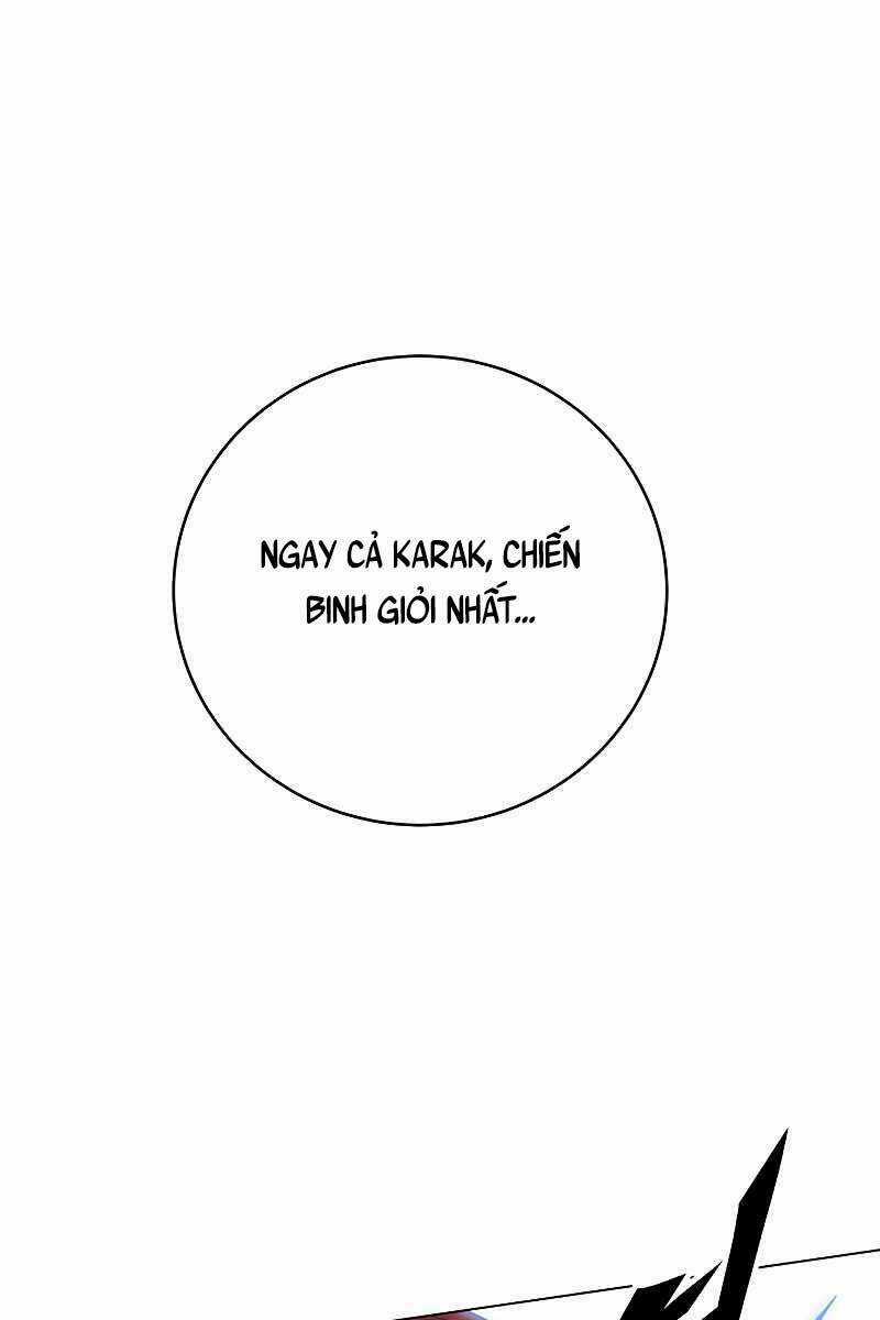 Thiên Ma Quân Sư - Chapter 79 - Trang 21