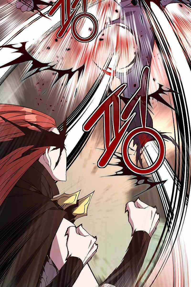 Thiên Ma Quân Sư - Chapter 79 - Trang 24