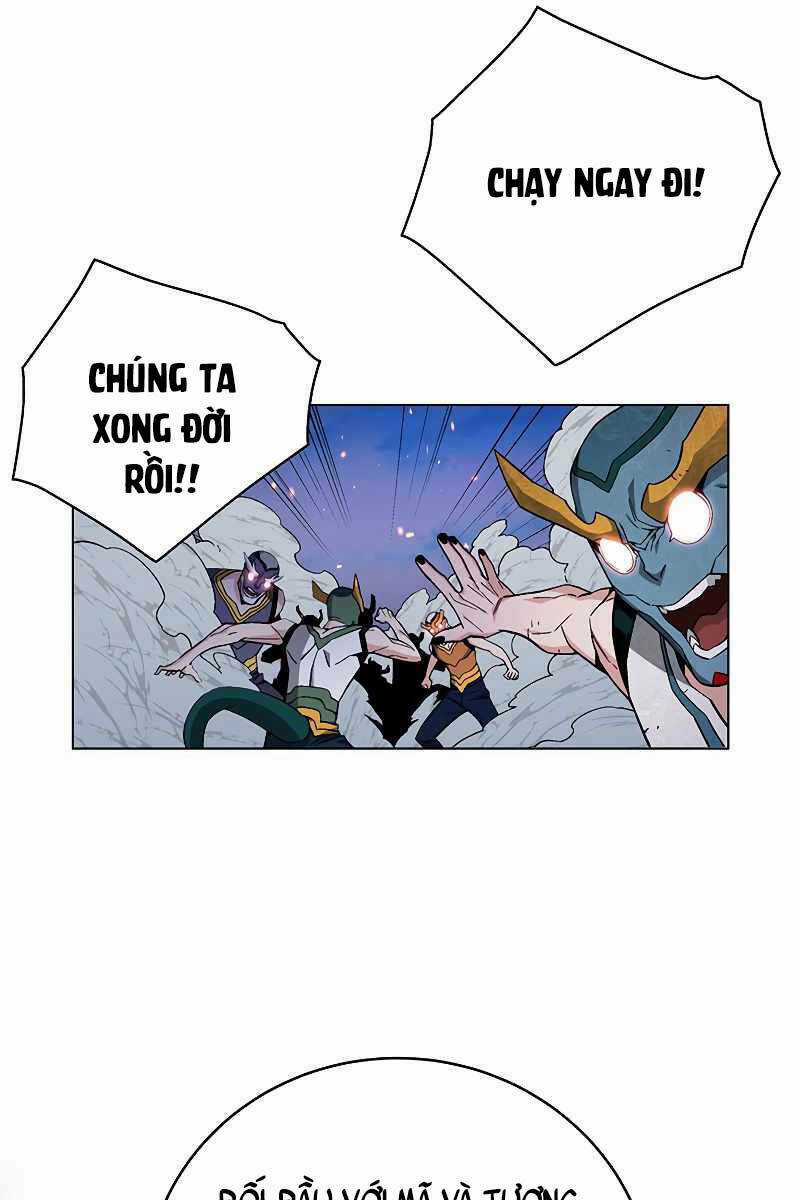 Thiên Ma Quân Sư - Chapter 79 - Trang 26