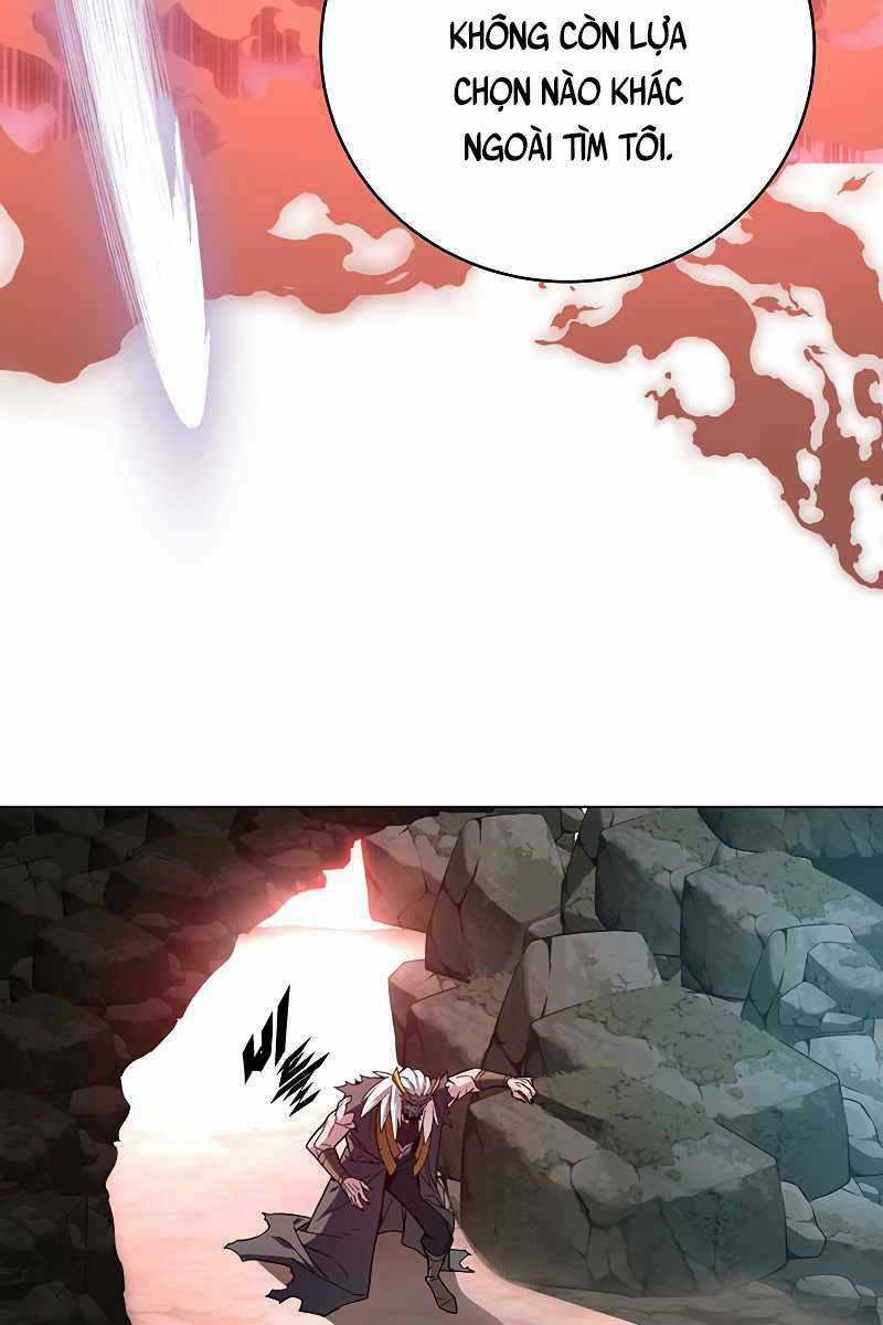 Thiên Ma Quân Sư - Chapter 79 - Trang 29