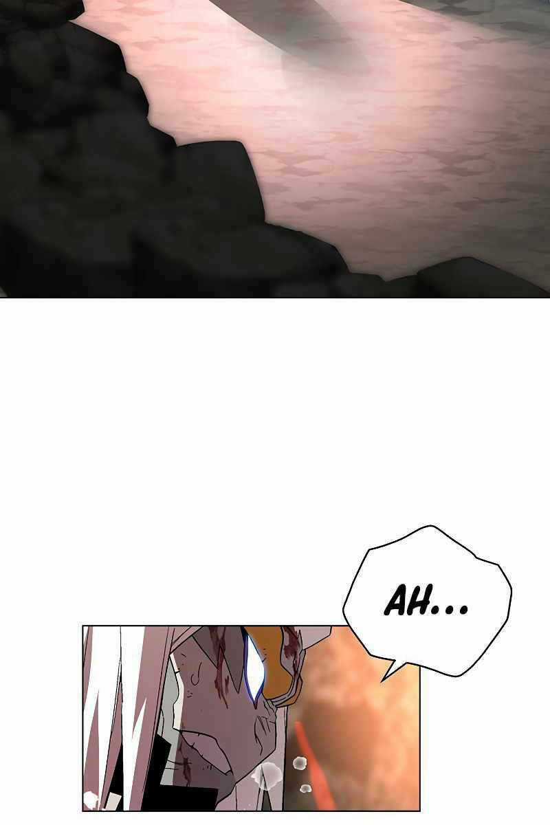 Thiên Ma Quân Sư - Chapter 79 - Trang 30