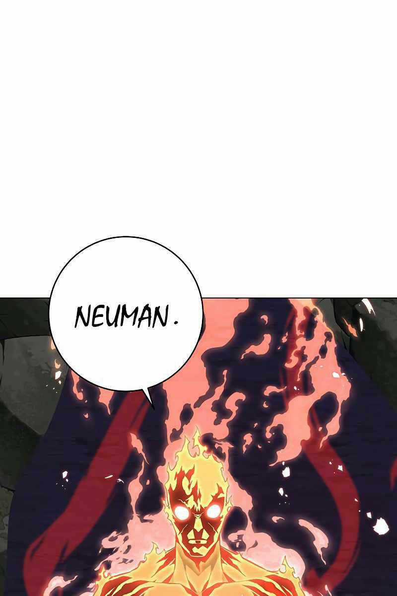 Thiên Ma Quân Sư - Chapter 79 - Trang 31