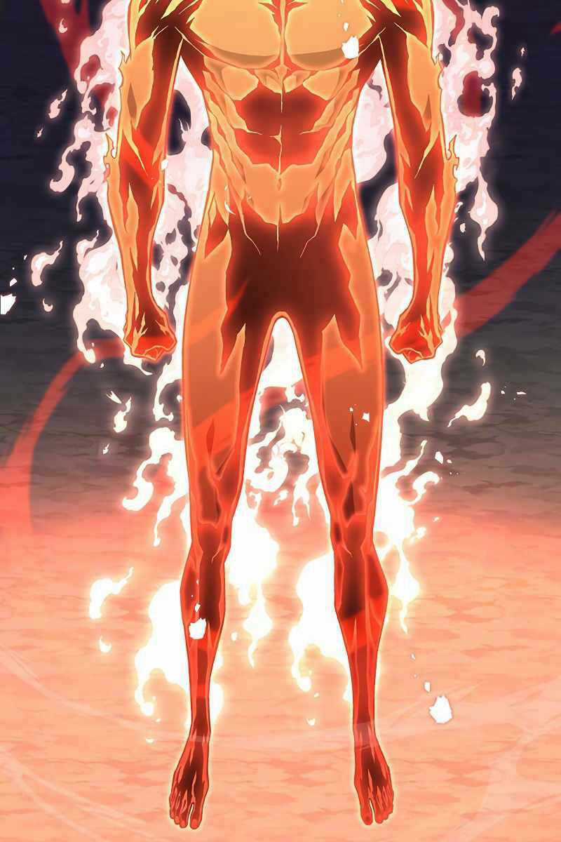 Thiên Ma Quân Sư - Chapter 79 - Trang 32