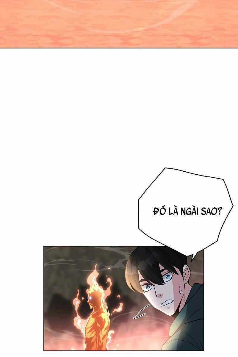 Thiên Ma Quân Sư - Chapter 79 - Trang 33