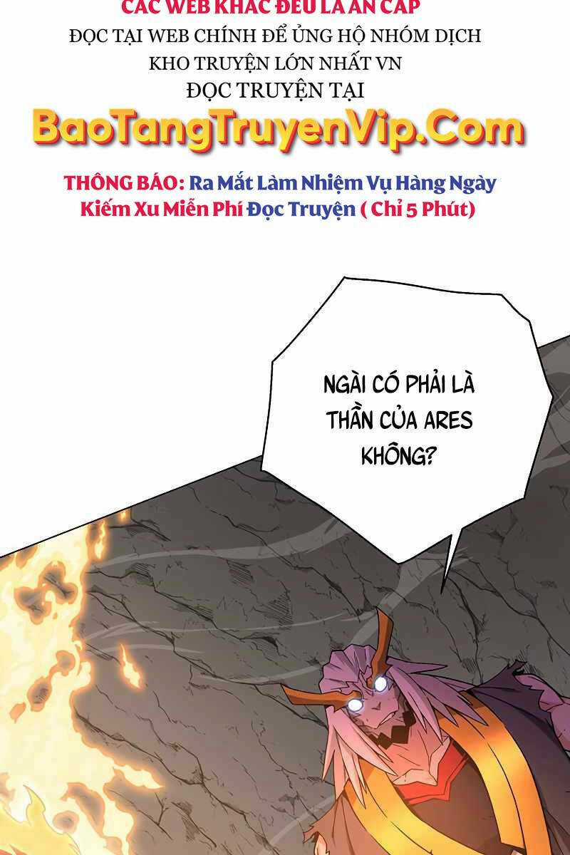 Thiên Ma Quân Sư - Chapter 79 - Trang 35