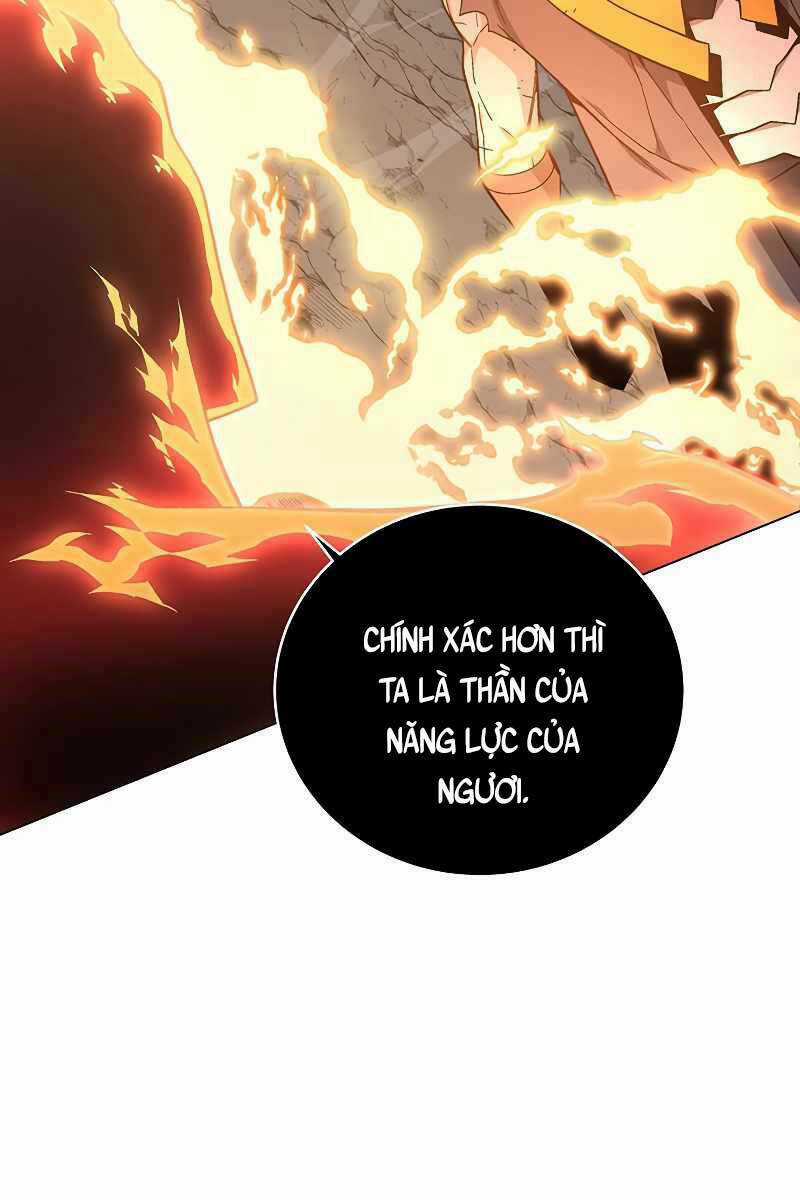 Thiên Ma Quân Sư - Chapter 79 - Trang 36