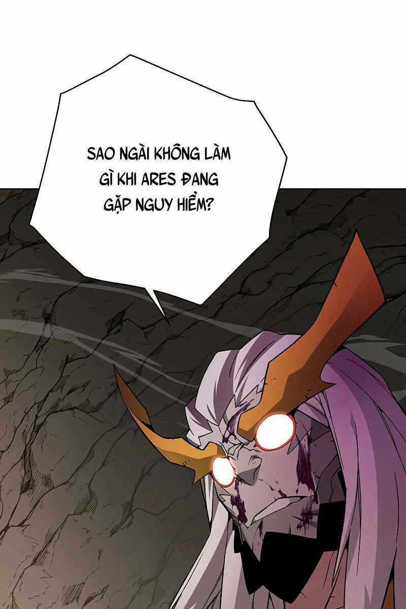 Thiên Ma Quân Sư - Chapter 79 - Trang 37