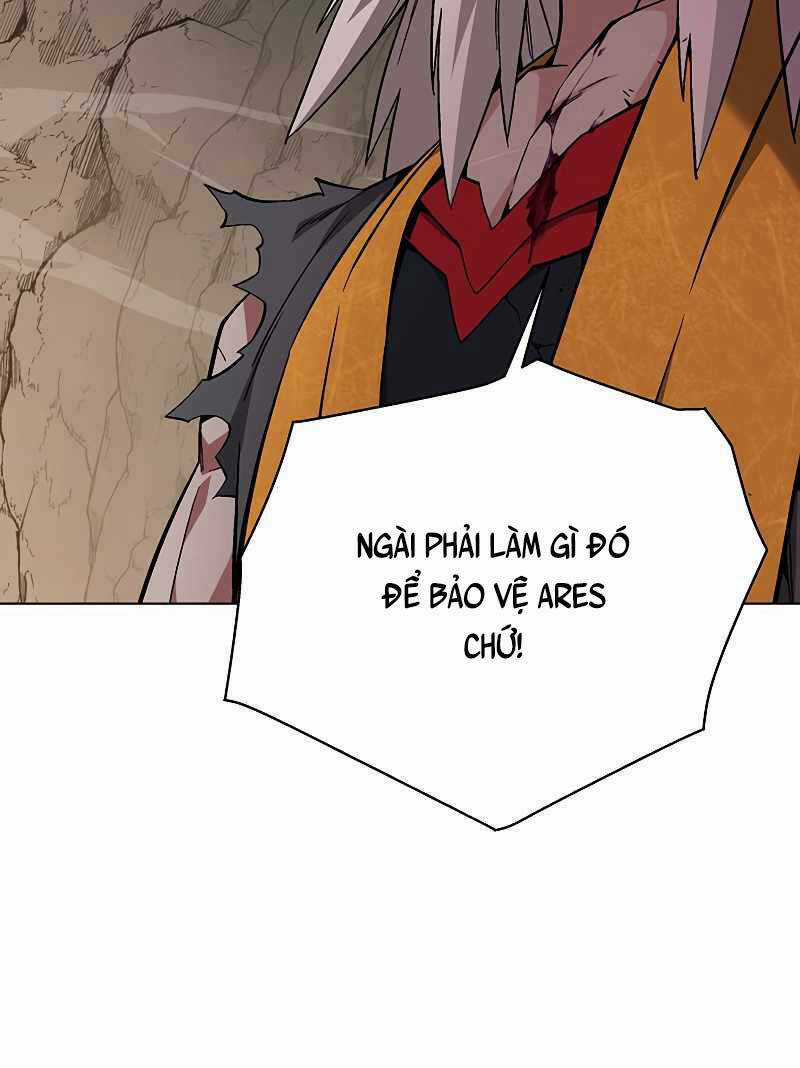 Thiên Ma Quân Sư - Chapter 79 - Trang 38