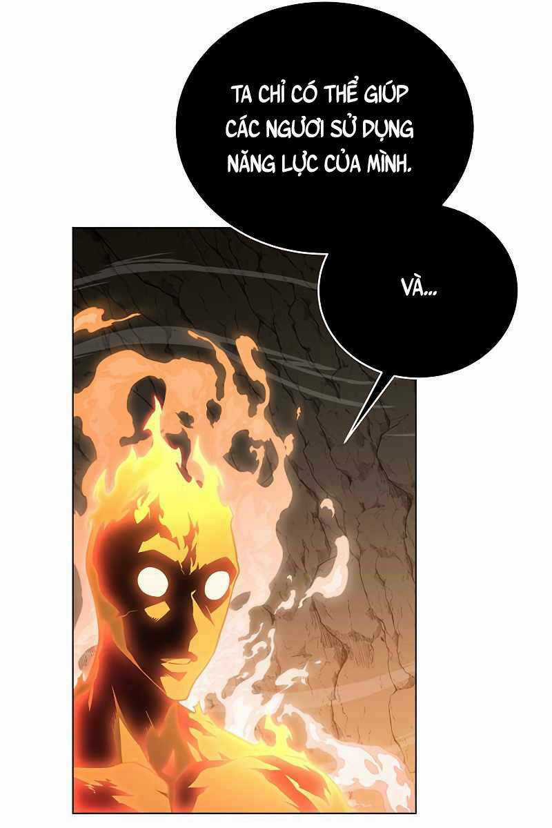Thiên Ma Quân Sư - Chapter 79 - Trang 39