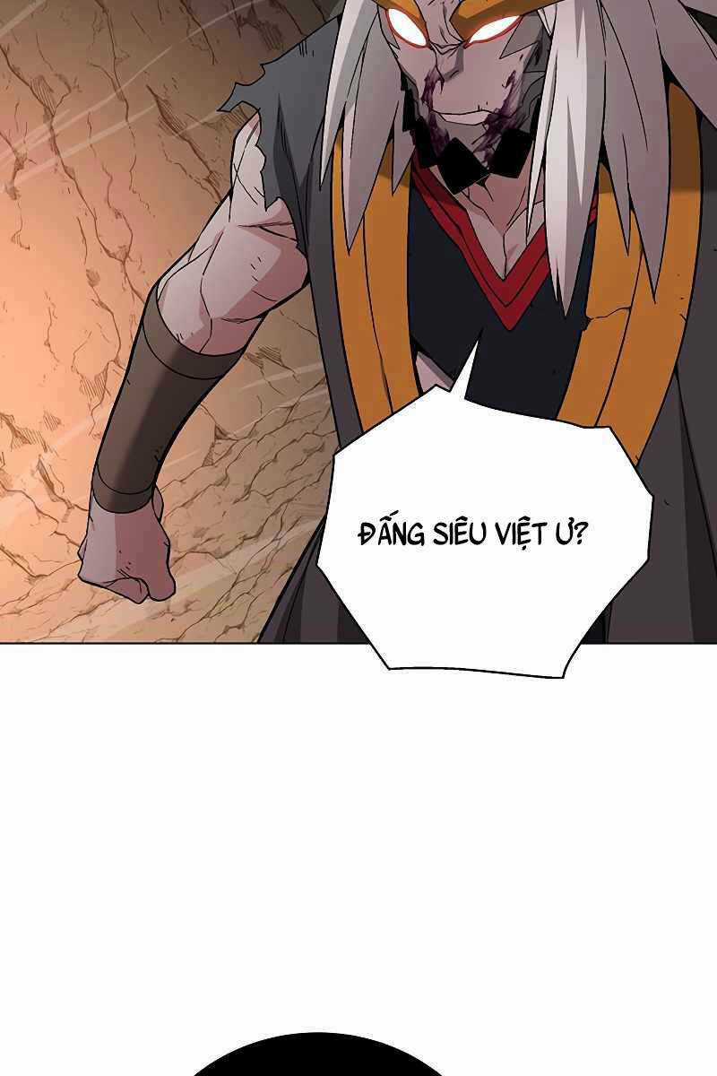 Thiên Ma Quân Sư - Chapter 79 - Trang 41