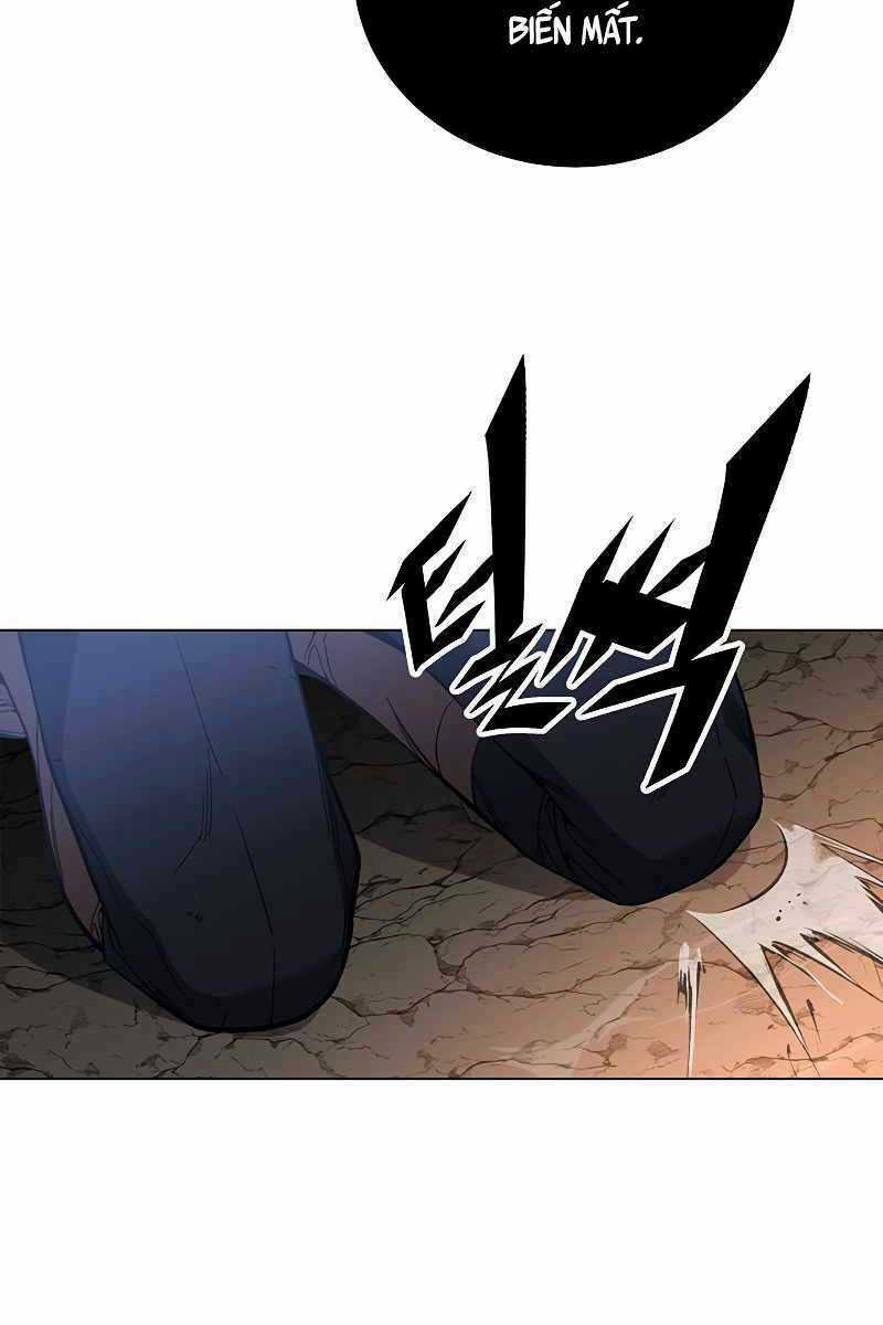 Thiên Ma Quân Sư - Chapter 79 - Trang 44