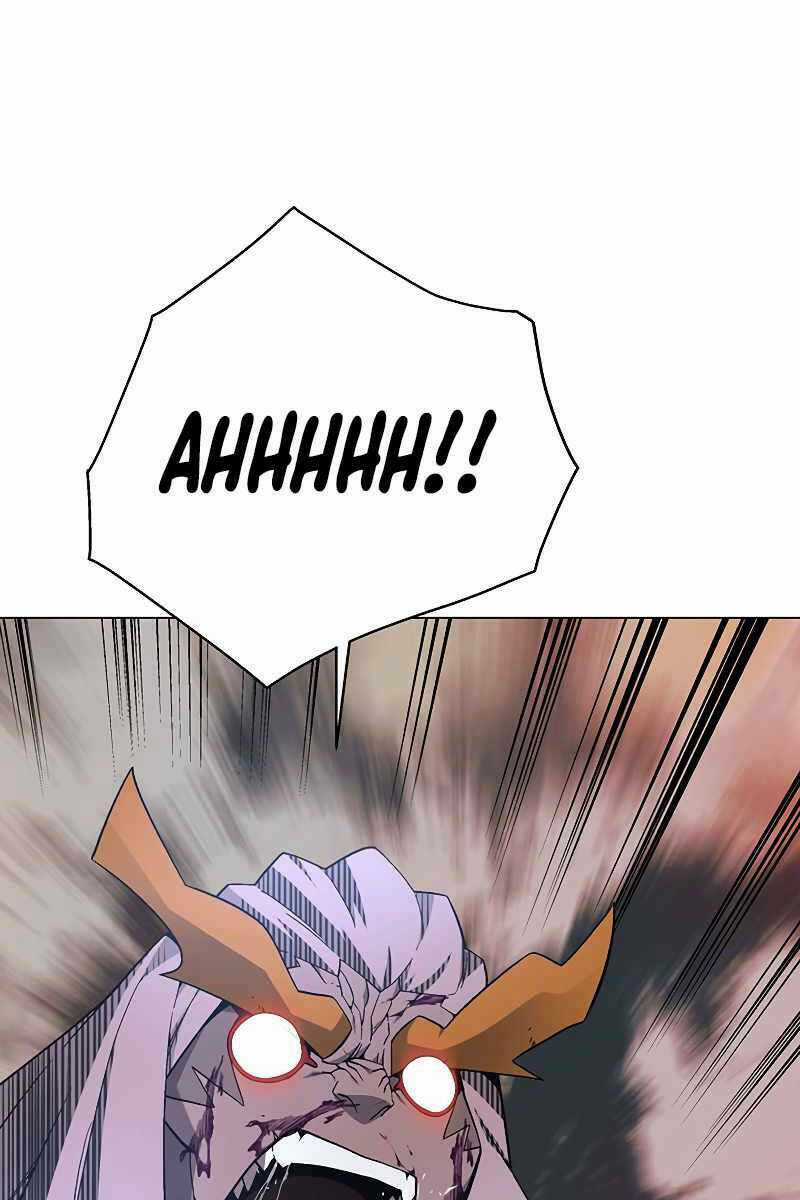 Thiên Ma Quân Sư - Chapter 79 - Trang 45